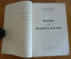 Histoire De BEAUMONT-SUR-OISE Par Paul Bisson De Barthélemy (1959) - Ile-de-France