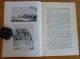 Delcampe - Histoire De BEAUMONT-SUR-OISE Par Paul Bisson De Barthélemy (1959) - Ile-de-France