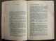 Francis Gourvil, Noms De Famille Bretons D'origine Toponymique. Editions De La Société Archéologique Du Finistère, 1970 - Dictionnaires