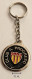 Club Atlético Progreso Uruguay  Football Club Soccer Pendant Keyring  PRIV-1/7 - Habillement, Souvenirs & Autres