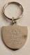 South Melbourne FC Australia Football Club Soccer Pendant Keyring  PRIV-1/7 - Kleding, Souvenirs & Andere