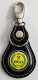 NK RUDAR VELENJE - Slovenia Football Club Soccer Pendant Keyring  PRIV-1/8 - Apparel, Souvenirs & Other