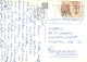 Postcard United Kingdom > England > Devon Dartmoor Sheepstor - Dartmoor
