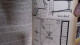 Delcampe - 137/ SACHEZ CHASSER PAR RAY PETITFRERE 1946 / 400 PAGES - Jacht/vissen