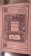 1903 TARDIEU (Ambroise).‎ ‎Dictionnaire Des Ex-libris De La Basse-Auvergne (Puy-de-Dôme) - Auvergne