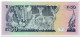 MAURITIUS, 50 RUPEES,1986,P.37,XF-AU - Maurice