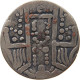 BUKHARA DRACHM  AL MAHDI 775-785 #t089 0149 - Autres – Asie