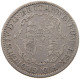 BRITISH WEST INDIES 1/8 DOLLAR 1822 George IV. (1820-1830) #t111 1221 - West Indies