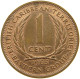 BRITISH CARIBBEAN TERRITORIES CENT 1965 Elizabeth II. (1952-2022) #a084 0363 - Britse-karibisher Territorien