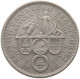 BRITISH CARIBBEAN TERRITORIES 50 CENTS 1965 Elizabeth II. (1952-2022) #c071 0043 - Caribe Británica (Territorios Del)