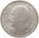 BULGARIA 20 LEVA 1930 Boris III., 1918-1943 #t013 0149 - Bulgarie