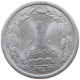 CENTRAL AFRICA FRANC 1974  #s064 0273 - Repubblica Centroafricana