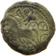 CELTIC REMI AE   #t129 0871 - Keltische Münzen
