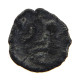 CELTIC POTIN   #a026 0073 - Keltische Münzen