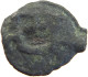 CELTIC POTIN   #a026 0021 - Keltische Münzen