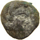 CELTIC CORIOSOLITAE AE STATER   #t125 0435 - Gauloises