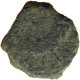 CELTIC AE   #t129 0841 - Keltische Münzen