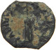 CELTIC AE   #t129 0805 - Keltische Münzen