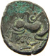 CELTIC AE   #t065 0647 - Keltische Münzen
