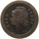 CAPE VERDE 5 CENTAVOS 1930  #s029 0025 - Kaapverdische Eilanden