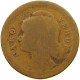 CAPE VERDE 20 CENTAVOS 1930  #a011 0523 - Cap Vert