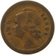 CAPE VERDE 10 CENTAVOS 1930  #s050 0597 - Cap Verde