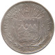 COSTA RICA 10 CENTAVOS 1890  #t135 0071 - Costa Rica