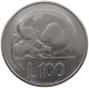 COOK ISLANDS DOLLAR 1988 Elizabeth II. (1952-2022) #a072 0073 - Cook