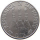 COOK ISLANDS DOLLAR 1988 Elizabeth II. (1952-2022) #a072 0073 - Cook