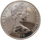 COOK 50 CENTS 1979  Elizabeth II. (1952-2022) FAO #alb065 0013 - Cook Islands