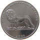 CONGO FRANC 2004  #s028 0015 - Congo (République Démocratique 1998)