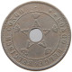 CONGO BELGIAN 20 CENTIMES 1911  #a062 0121 - 1910-1934: Albert I.