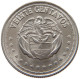 COLOMBIA 20 CENTAVOS 1963  #a017 0115 - Colombie