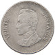 COLOMBIA 20 CENTAVOS 1953  #s049 0159 - Colombia