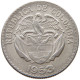 COLOMBIA 20 CENTAVOS 1953  #s049 0159 - Colombie