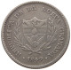 COLOMBIA 2 REALES 1849  #t072 0547 - Colombie