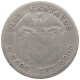 COLOMBIA 10 CENTAVOS 1911  #a052 0431 - Colombia