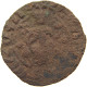 CILICIAN ARMENIA COPPER   #s022 0157 - Armenien