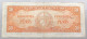 Cuba 50 Pesos 1950  #alb052 0905 - Kuba