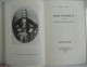 JOHN STEINMETZ - BRUGS PRENTEN VERZAMELAAR 1795 1883 Door Willy Le Loup BRUGGE Catalogus Grafiek Kabinet - Historia