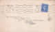 G-B- 1950--- Lettre MARLOW BUCKS  Pour Soissons-02 (France)-timbres ,cachet  Date  17- 4 -1950-- - Briefe U. Dokumente