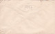 G-B- 1949--- Lettre SOUTH KENDINGTON  Pour Soissons-02 (France)-timbres ,cachet  Date  2- AUG -1949-- - Lettres & Documents