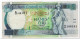 MALTA,5 LIRI,1994,P.46b,VF - Malte