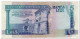 MALTA,5 LIRI,1994,P.46b,VF - Malta