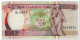 MALTA,2 LIRI,1994,P.45c,VF+ - Malta