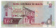 MALTA,2 LIRI,1994,P.45c,VF+ - Malte