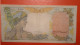 Banknote 100 Piastres French Indochina - Indochine