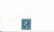 Etats Unis N° 171 Neuf * Avec Charnière - Unused Stamps