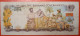 Banknote 1/2 Dollar Bahamas 1965 Rare - Bahamas