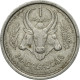 Monnaie, Madagascar, Franc, 1948, Paris, TTB, Aluminium, KM:3 - Madagascar